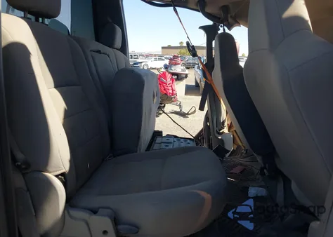 2004 Ford F-350 Lariat/Xl/Xlt from USA, damaged, VIN 1FTSW31P74EB89081